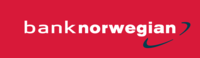 Bank Norwegian - Tu dinero fácil y rápido